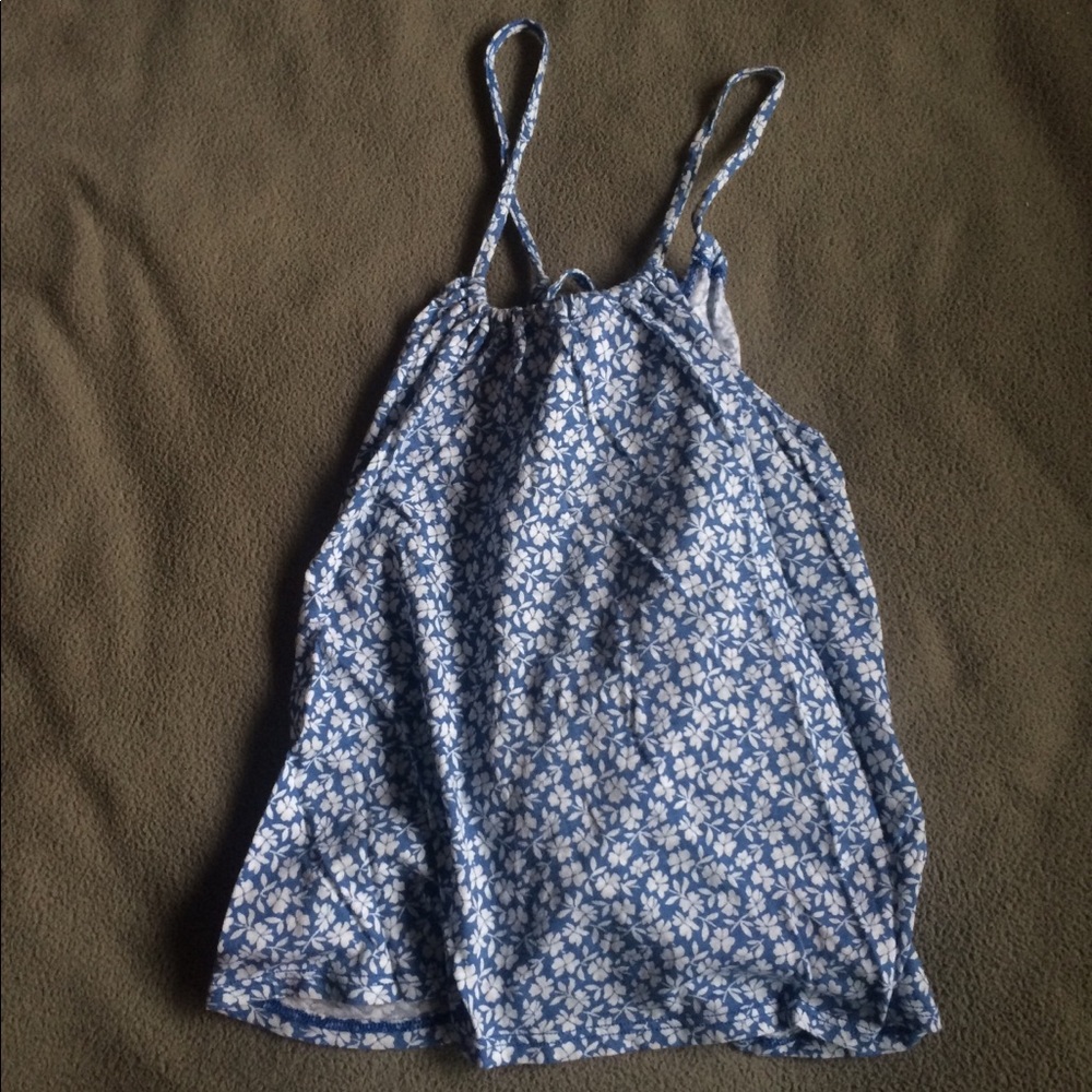 Pick 4 shirts for 10$ !